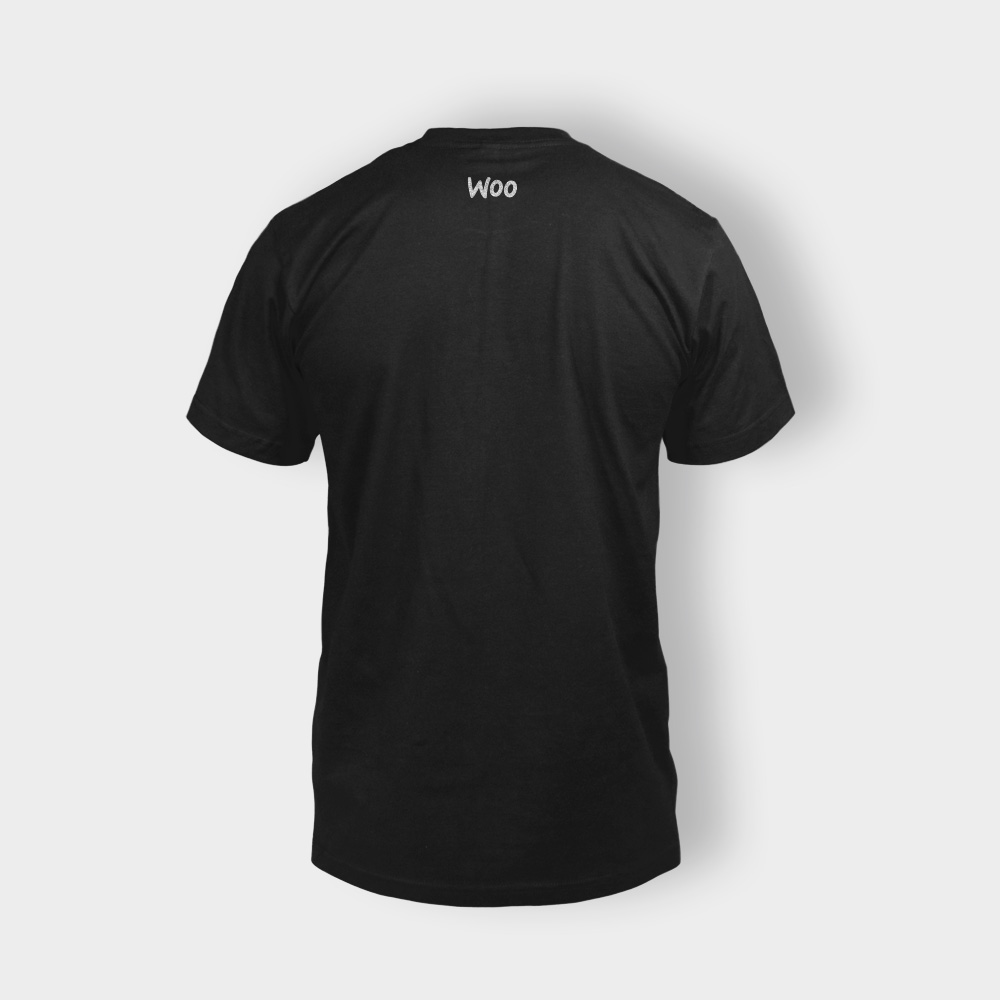 Dark Ninja - Image 2