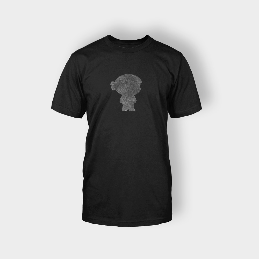 Dark Ninja