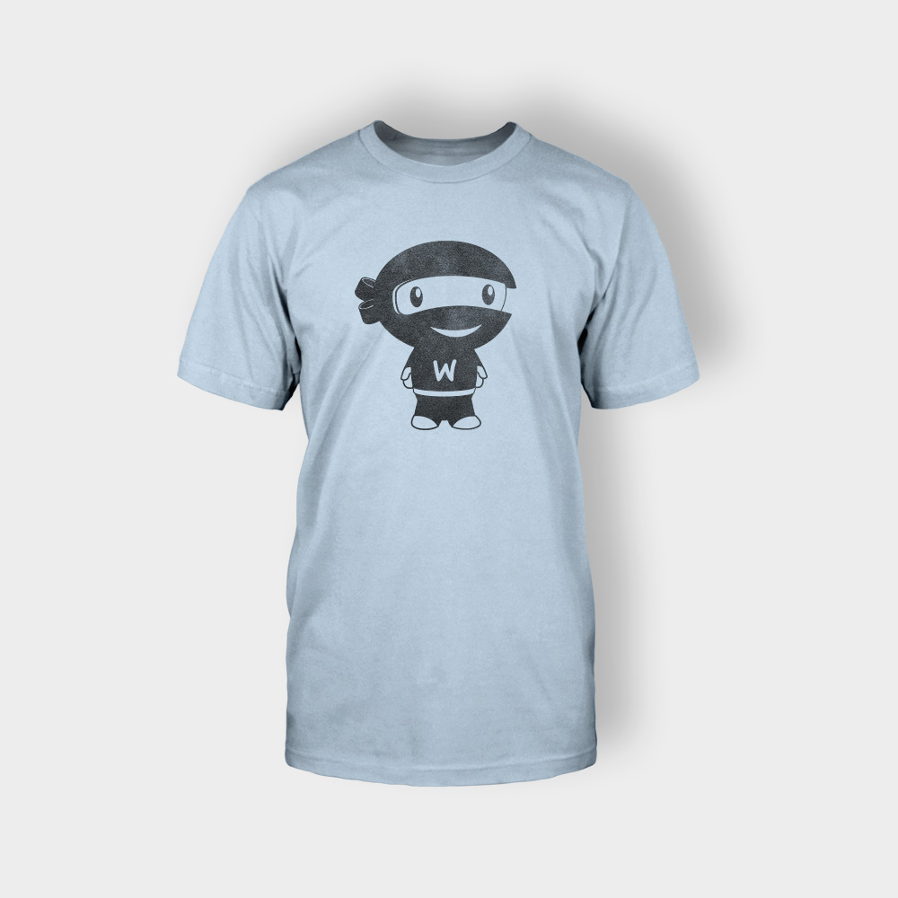 Sky T-Shirt