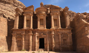 Petra