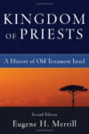 Kingdom of Priests